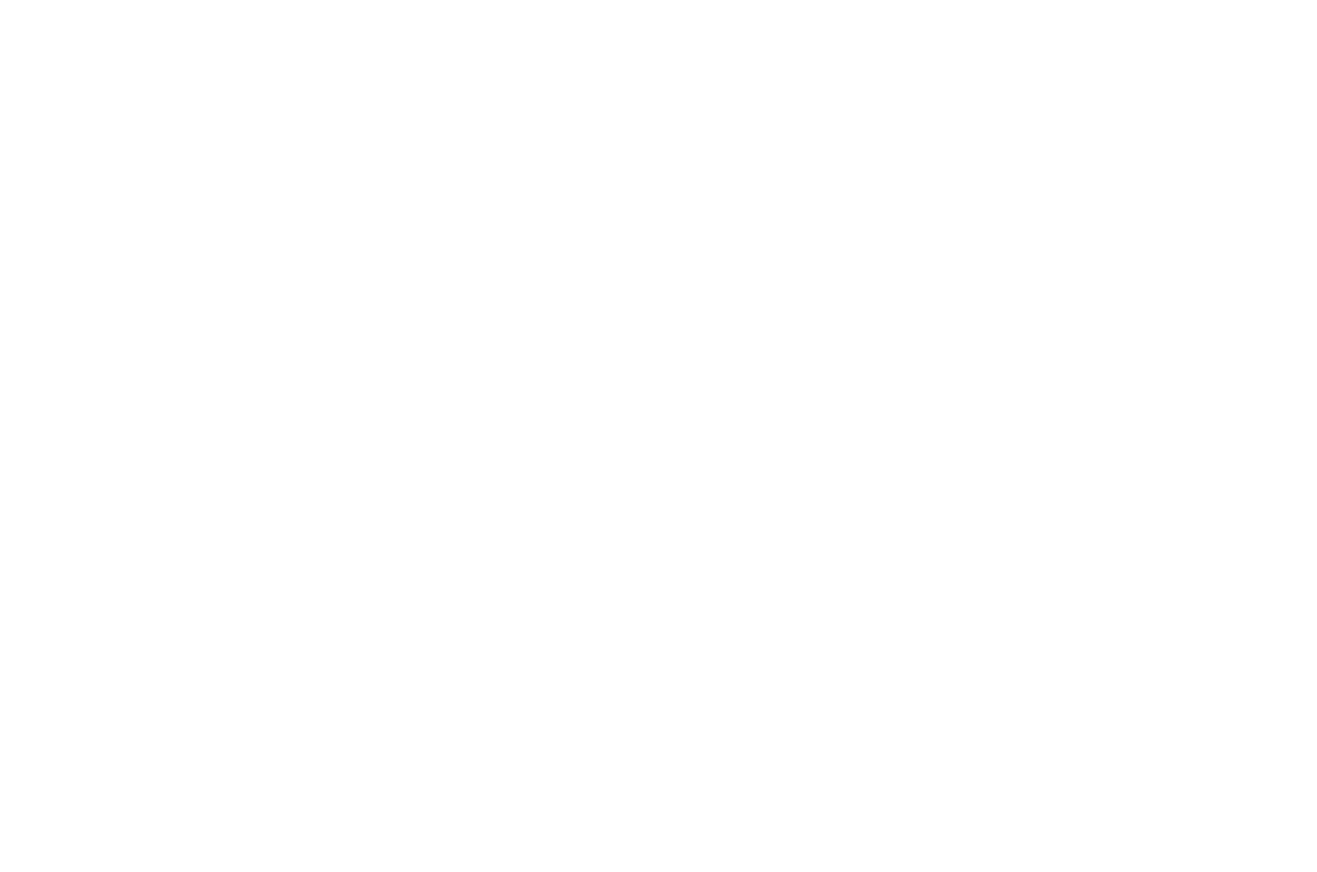 Unity Community of Central Oregon