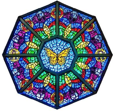 St. Francis Episcopal Church