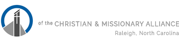 North Ridge Church FamilySite