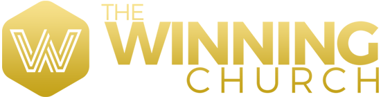 The Winning Church
