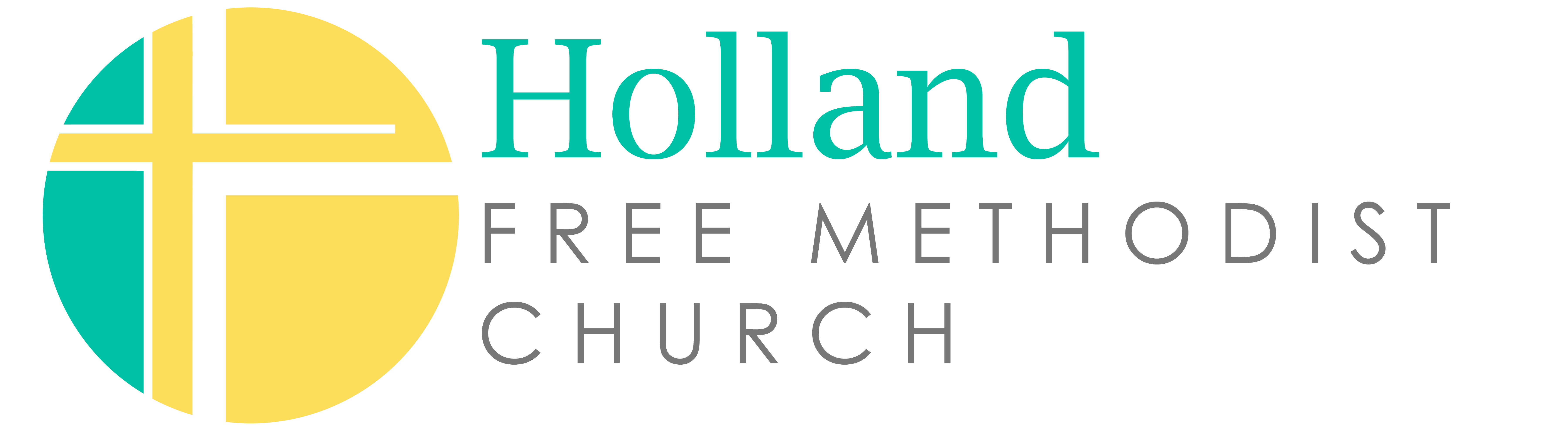 Holland Free Methodist Church