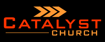 Catalyst Church Hayesville