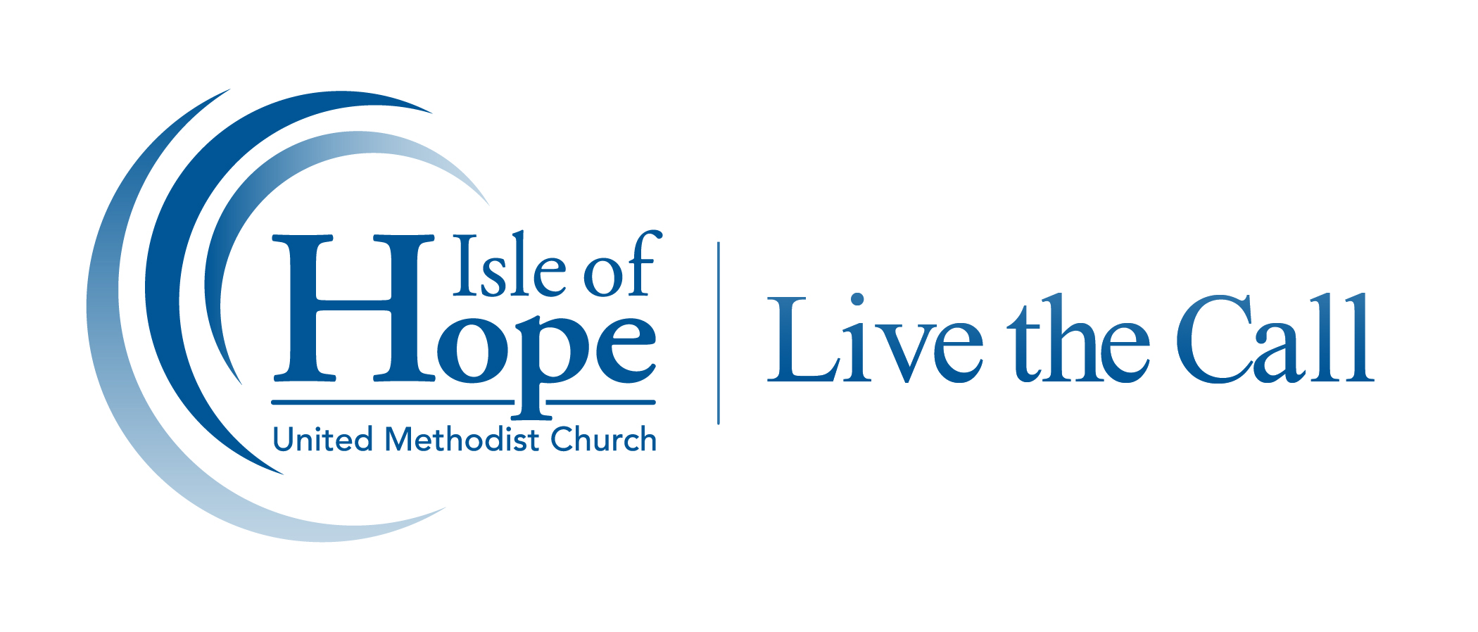 Isle of Hope United Methodist Church