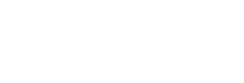 Apostolics Of Lynchburg