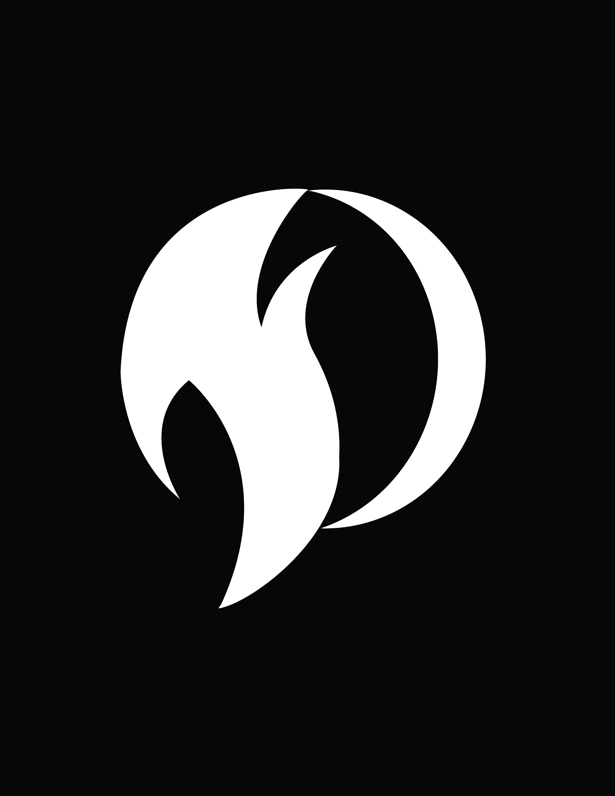 New Destiny Worship Center
