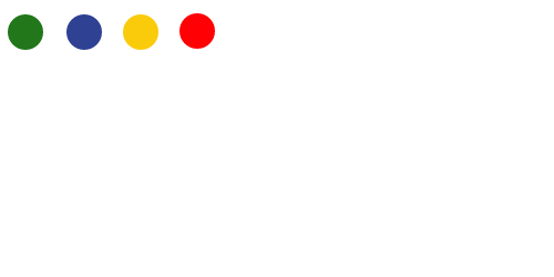 Saint Mark Lutheran Church