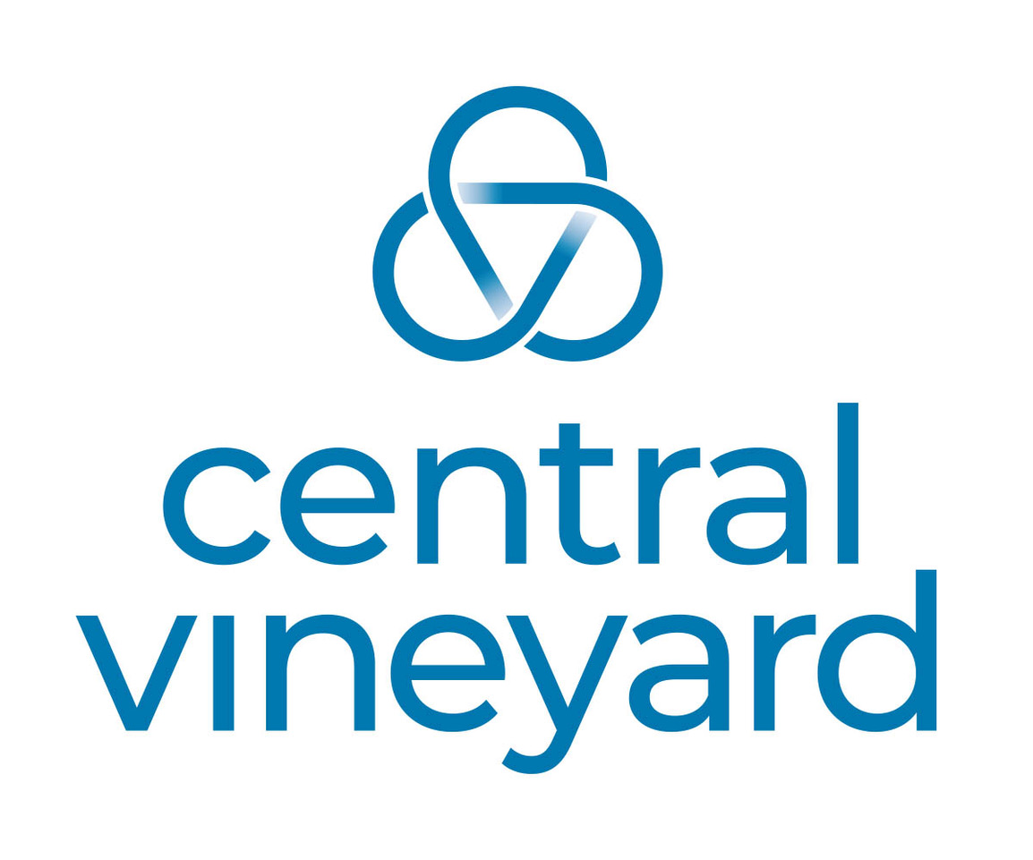Central Vineyard