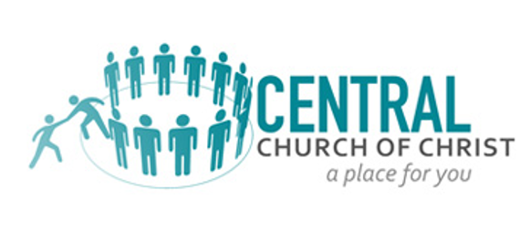 Central Church of Christ