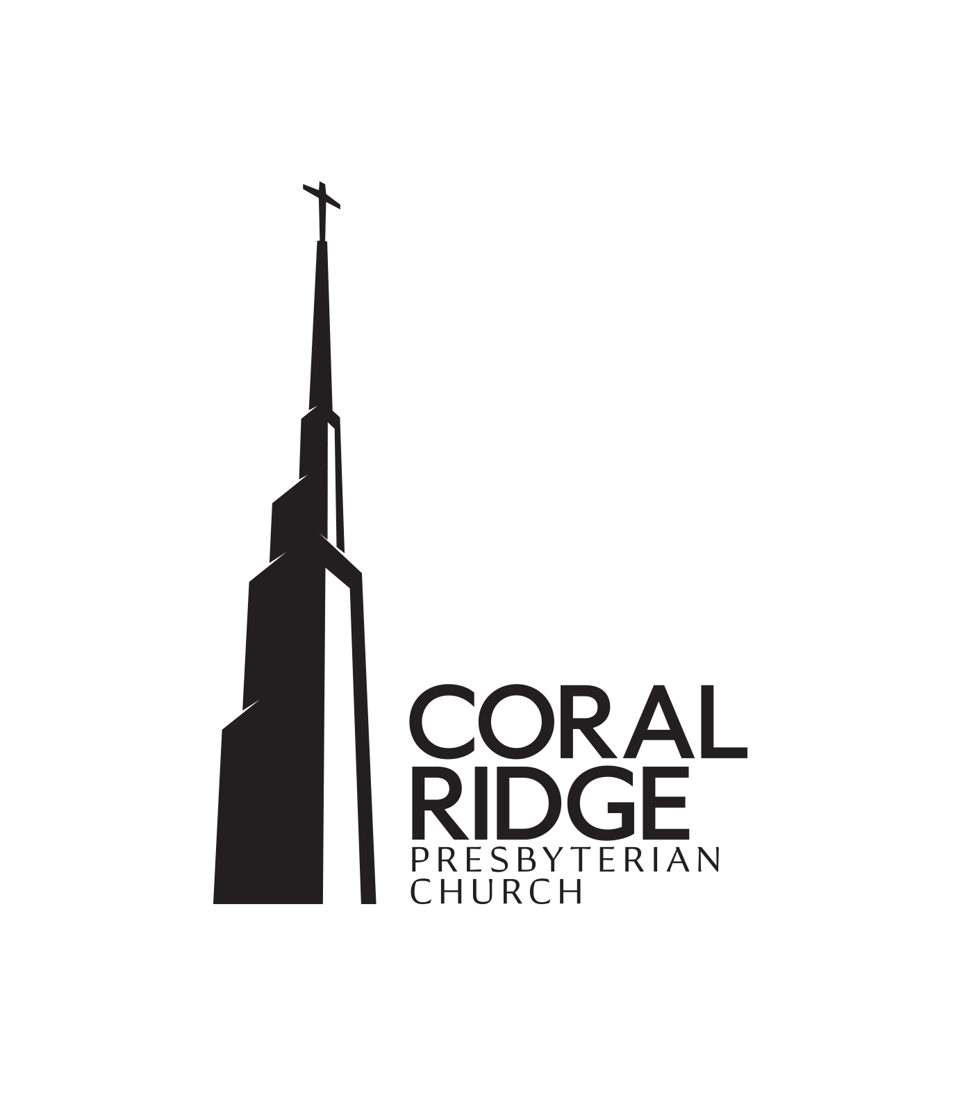 Coral Ridge Presbyterian Church