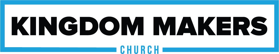 Kingdom Makers Church