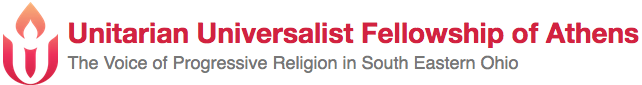 Unitarian Universalist Fellowship of Athens