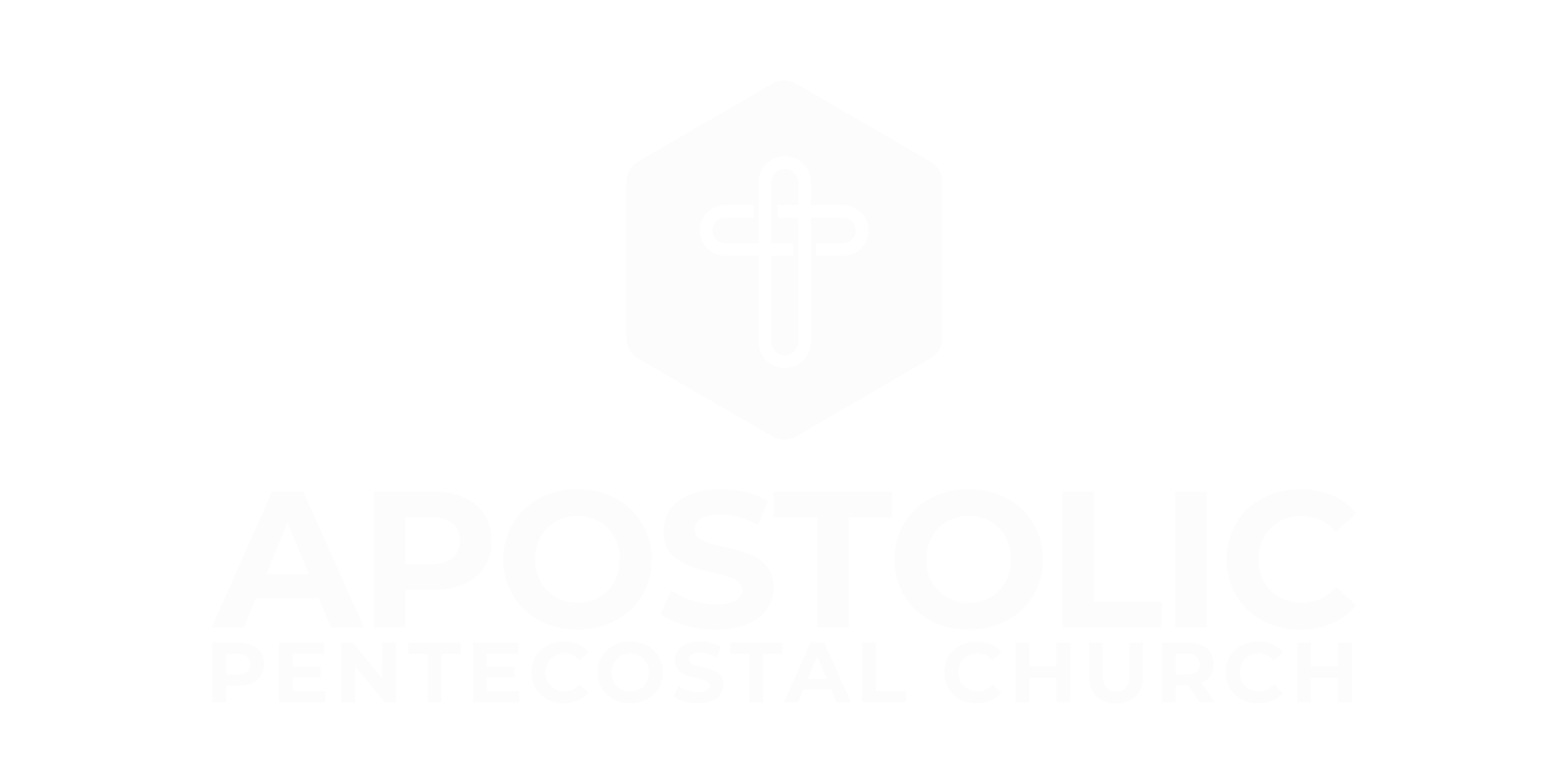 Apostolic Pentecostal Church