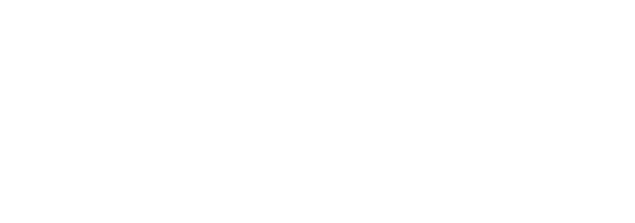 Cameron Avenue Church of God