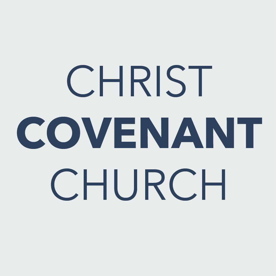 Christ Covenant Church