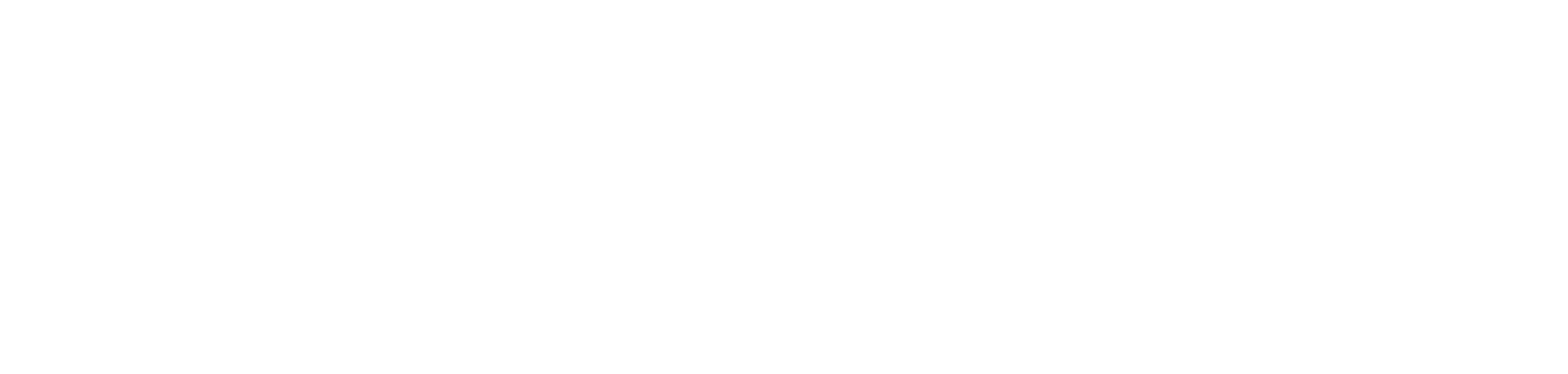 High Rock Church