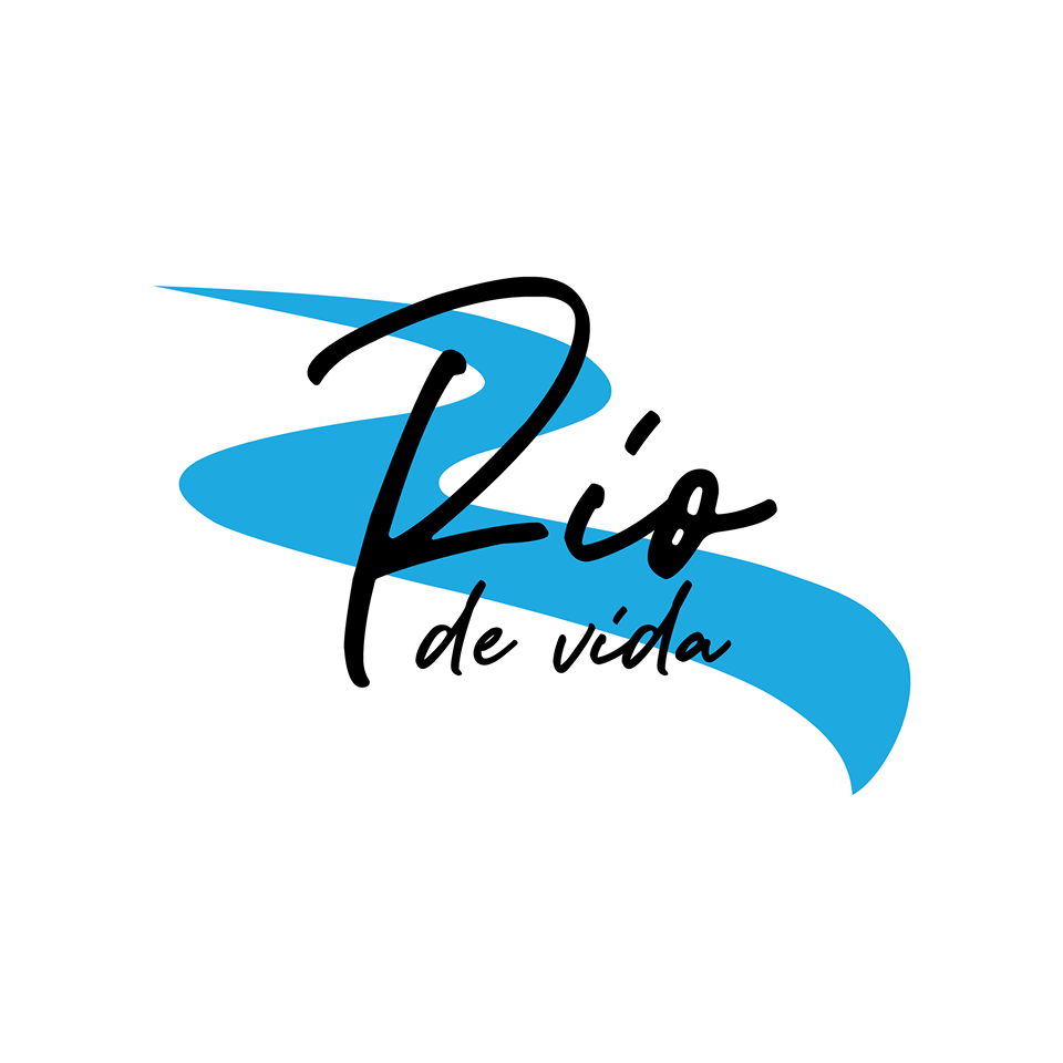 Río de Vida
