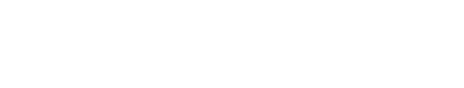 AFC | LEADERSHIP