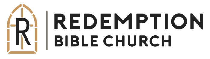 Redemption Bible Church