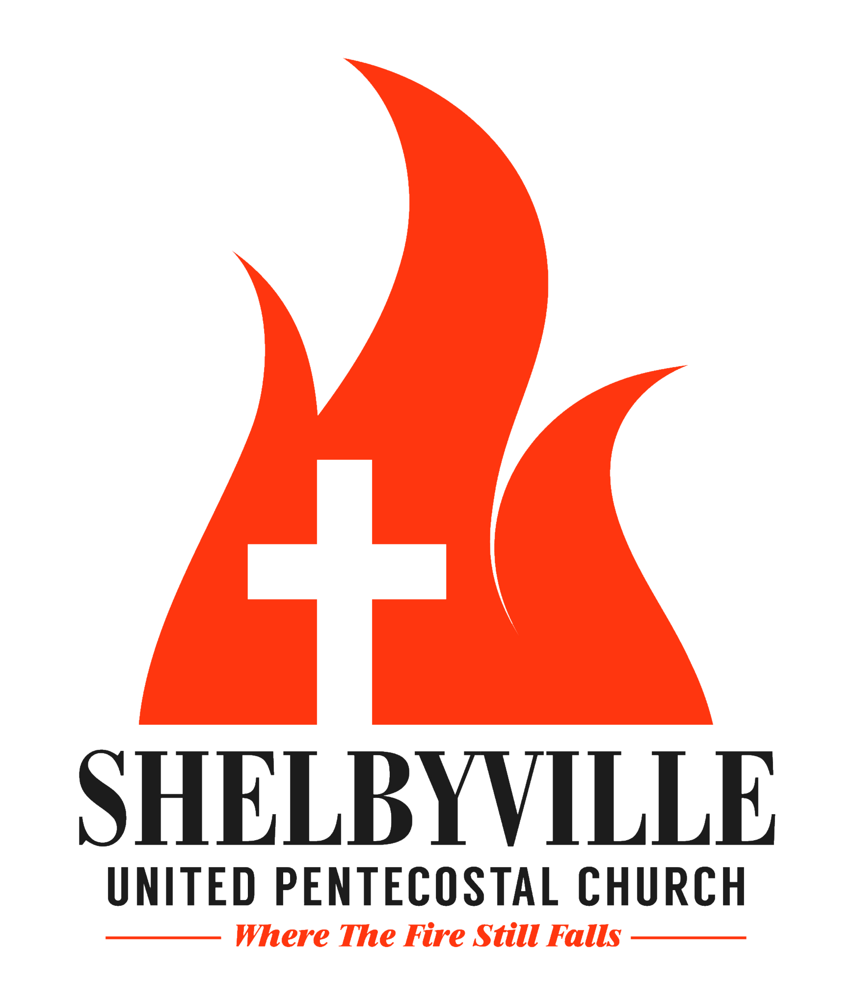 Shelbyville United Pentecostal Church