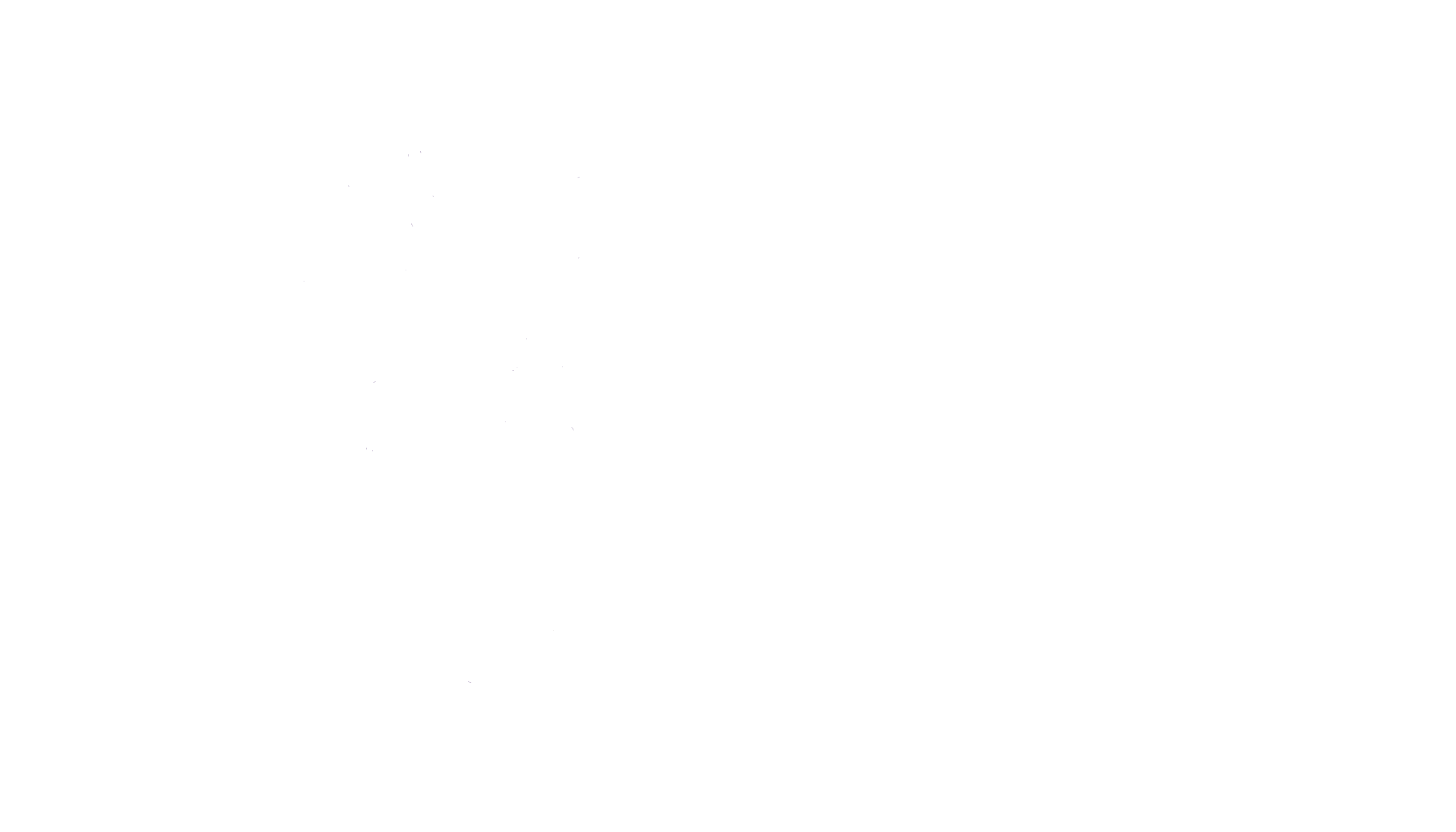 HIS Harvest