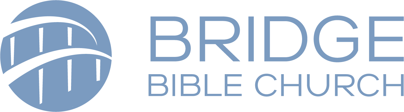 Bridge Bible Church
