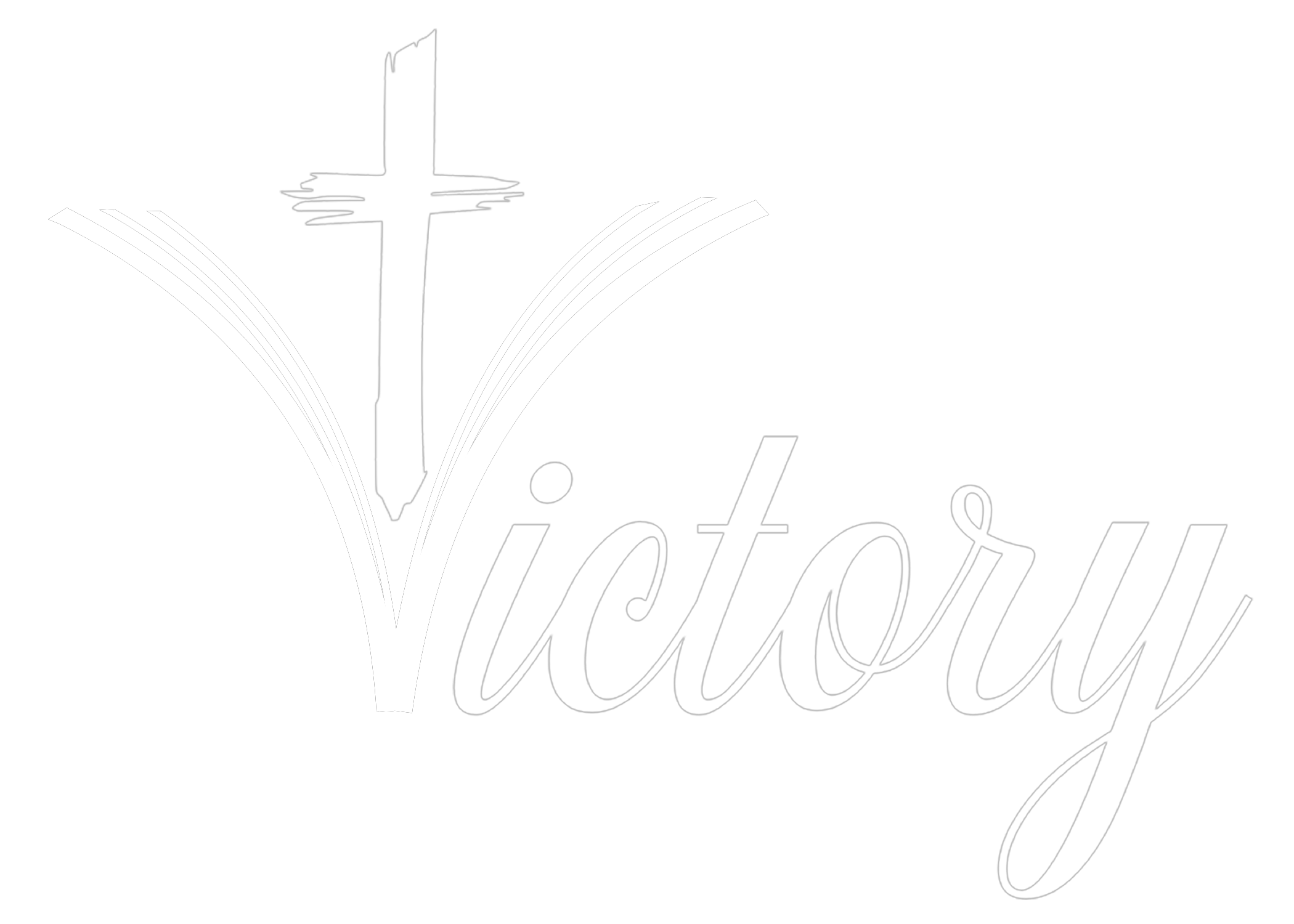 Victory Baptist Church of Sylva, Inc.