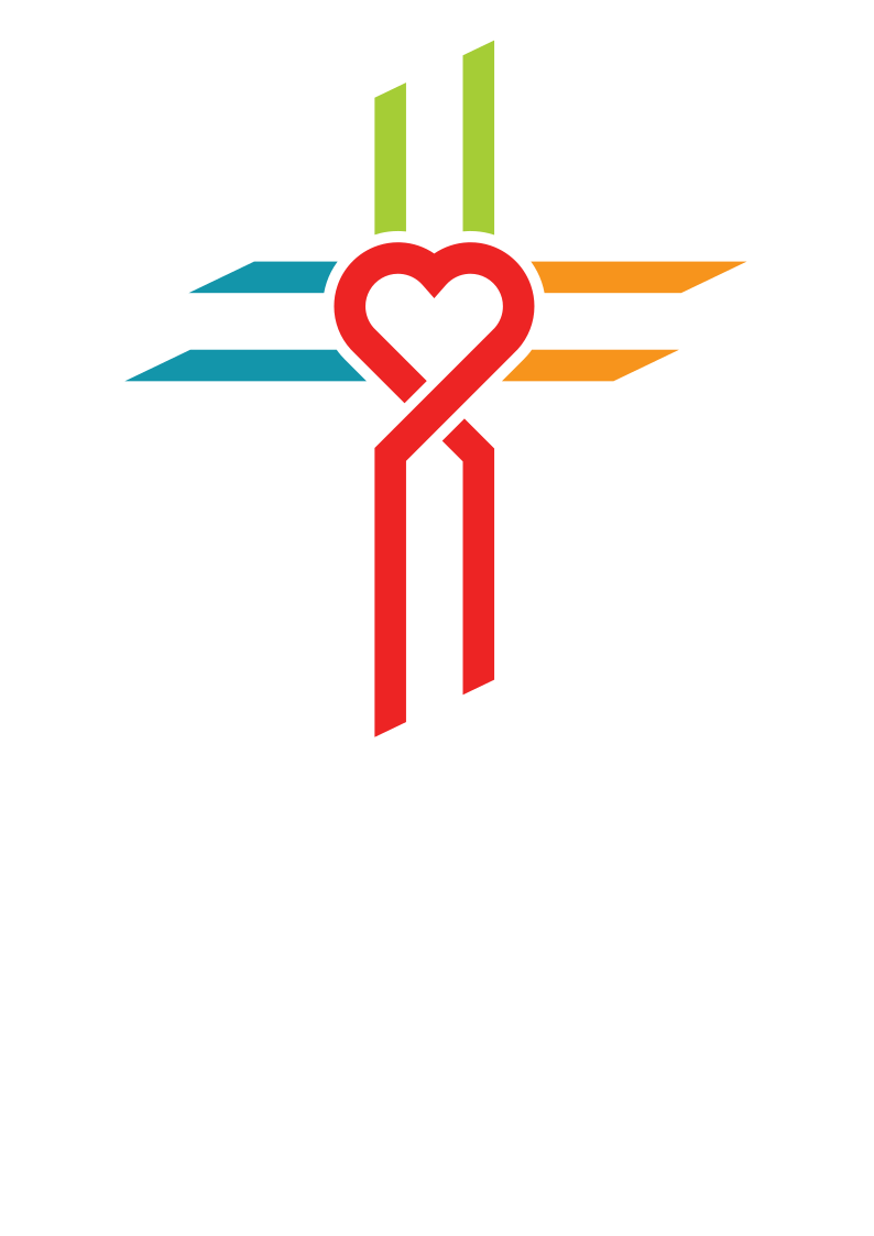 Cross Keys Baptist Church