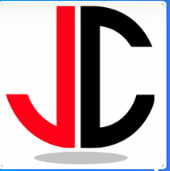 Journey Church