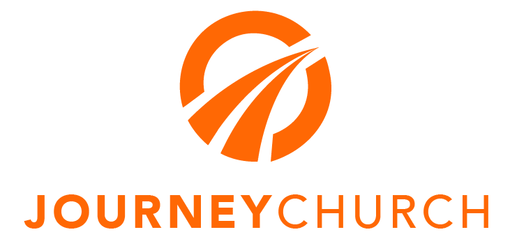 Journey Church
