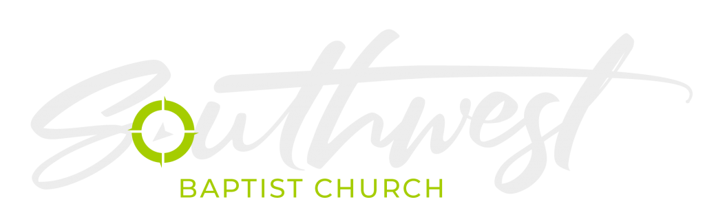 Southwest Baptist Church