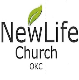 New Life Church Of The Nazarene