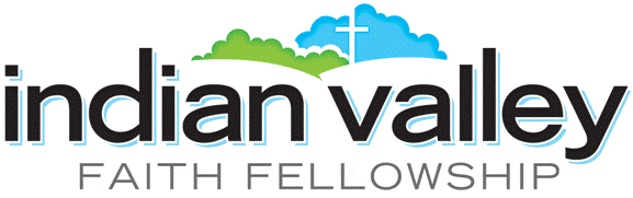 Indian Valley Faith Fellowship