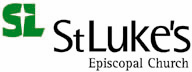 St. Luke's Episcopal Church