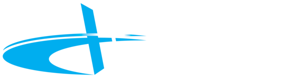  Hampton Heights Baptist Church