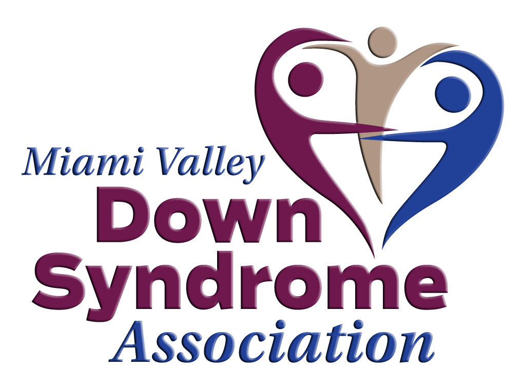 MVDSA