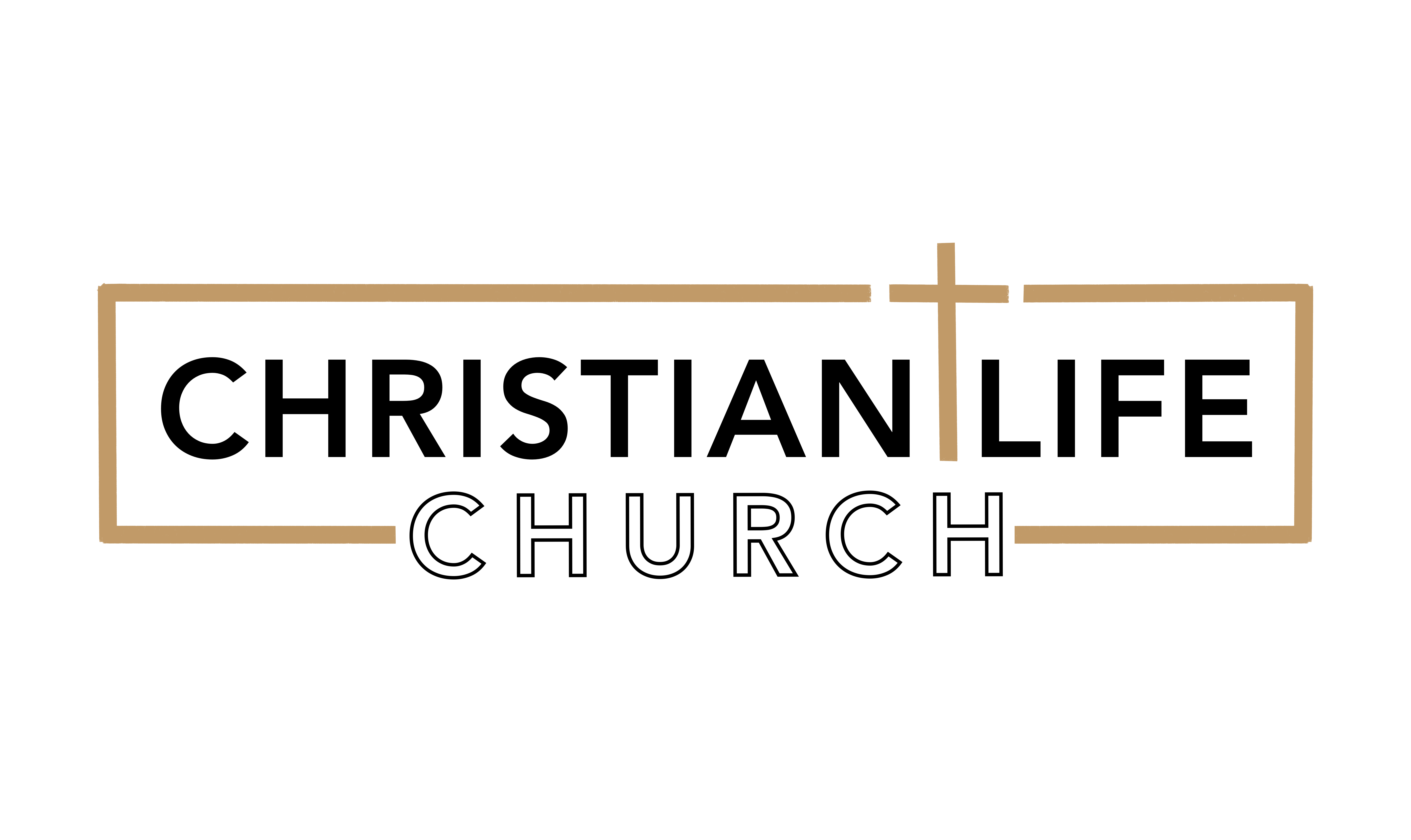 Christian Life Church