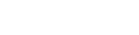 The Grove Church