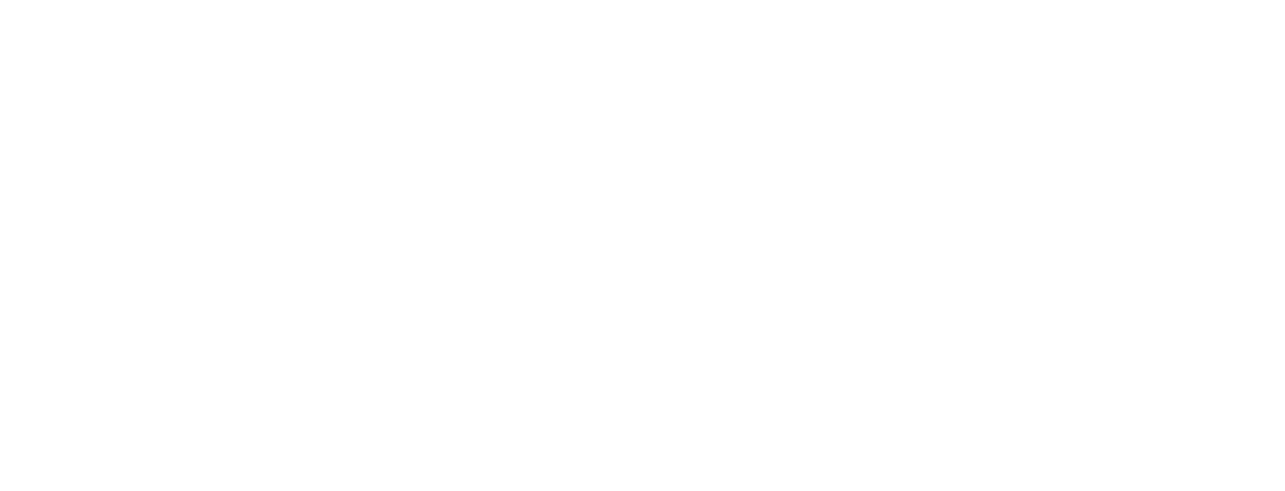 Grace Apostolic Church