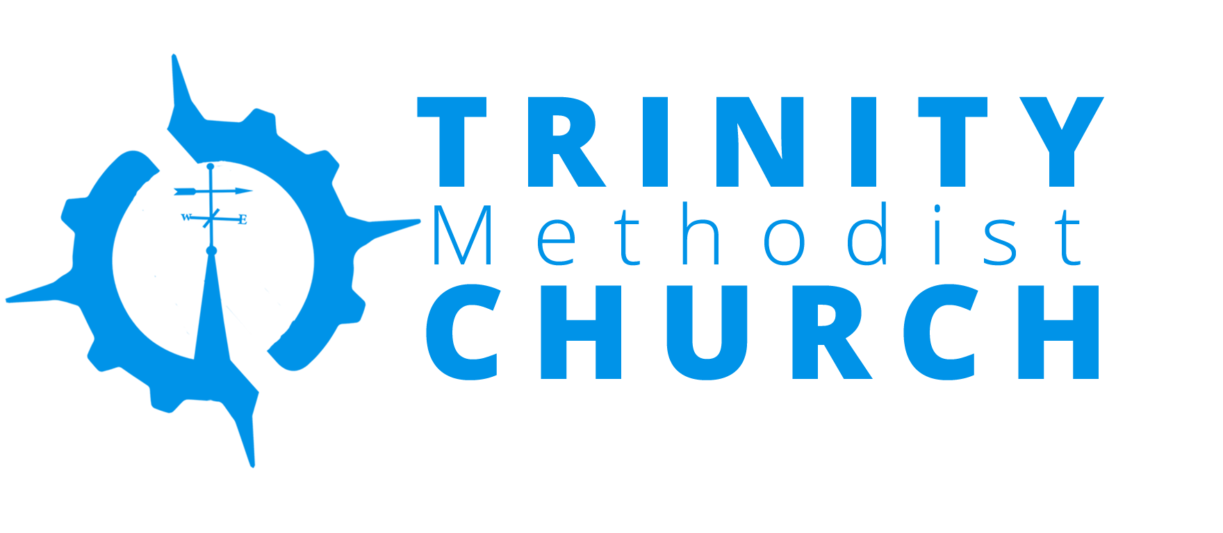 Trinity Jacksonville