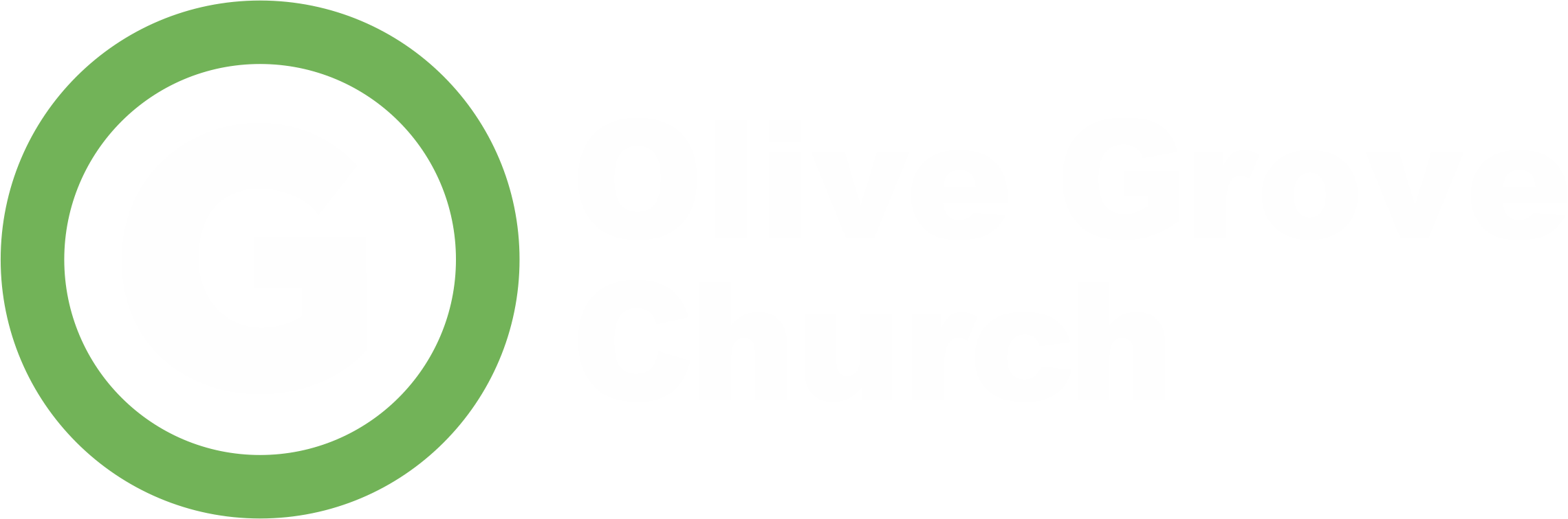 Olive Grove Church