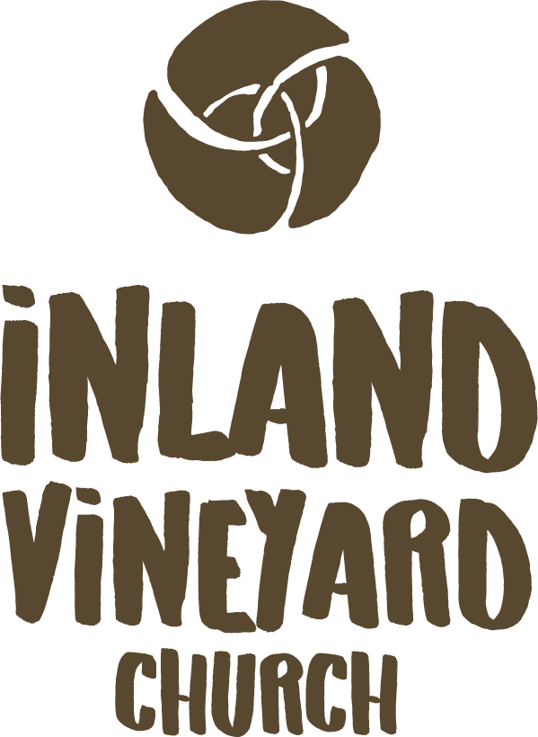 Inland Vineyard Church 