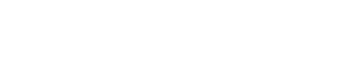 GraceLife Church