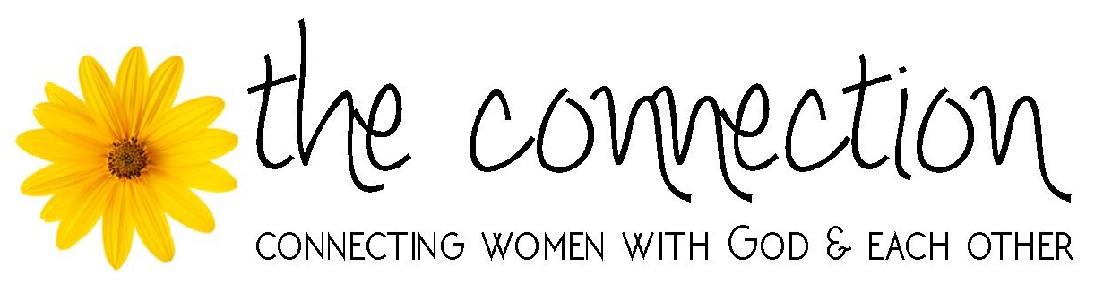 The Connection