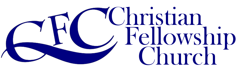 Christian Fellowship Church