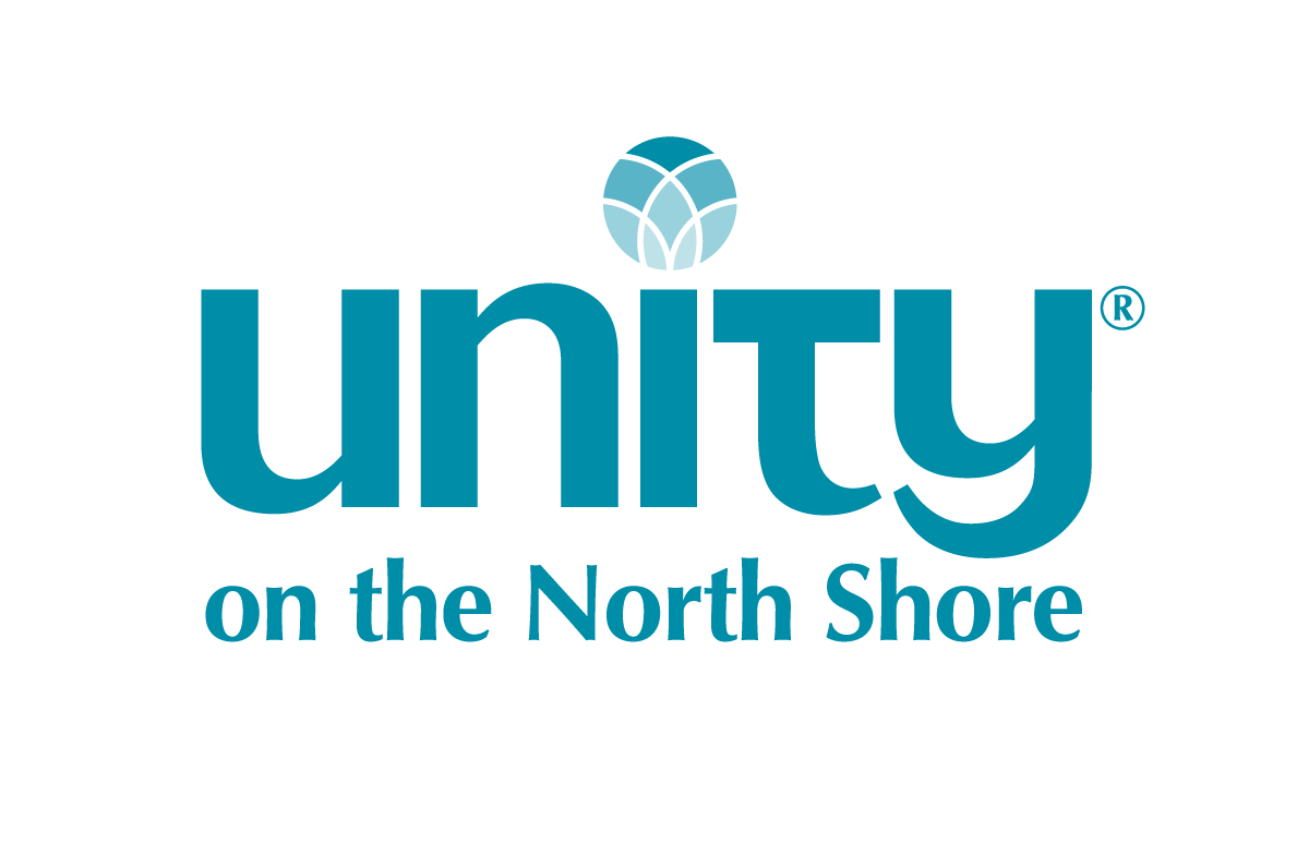Unity on the North Shore