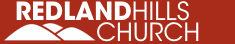 Redland Hills Church