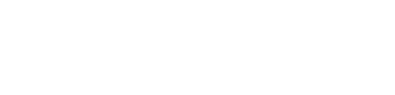 Capstone Church