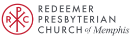Redeemer Presbyterian Church of Memphis