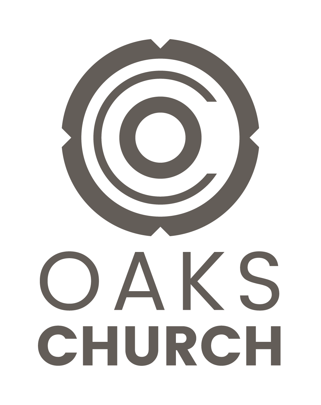 Oaks Church