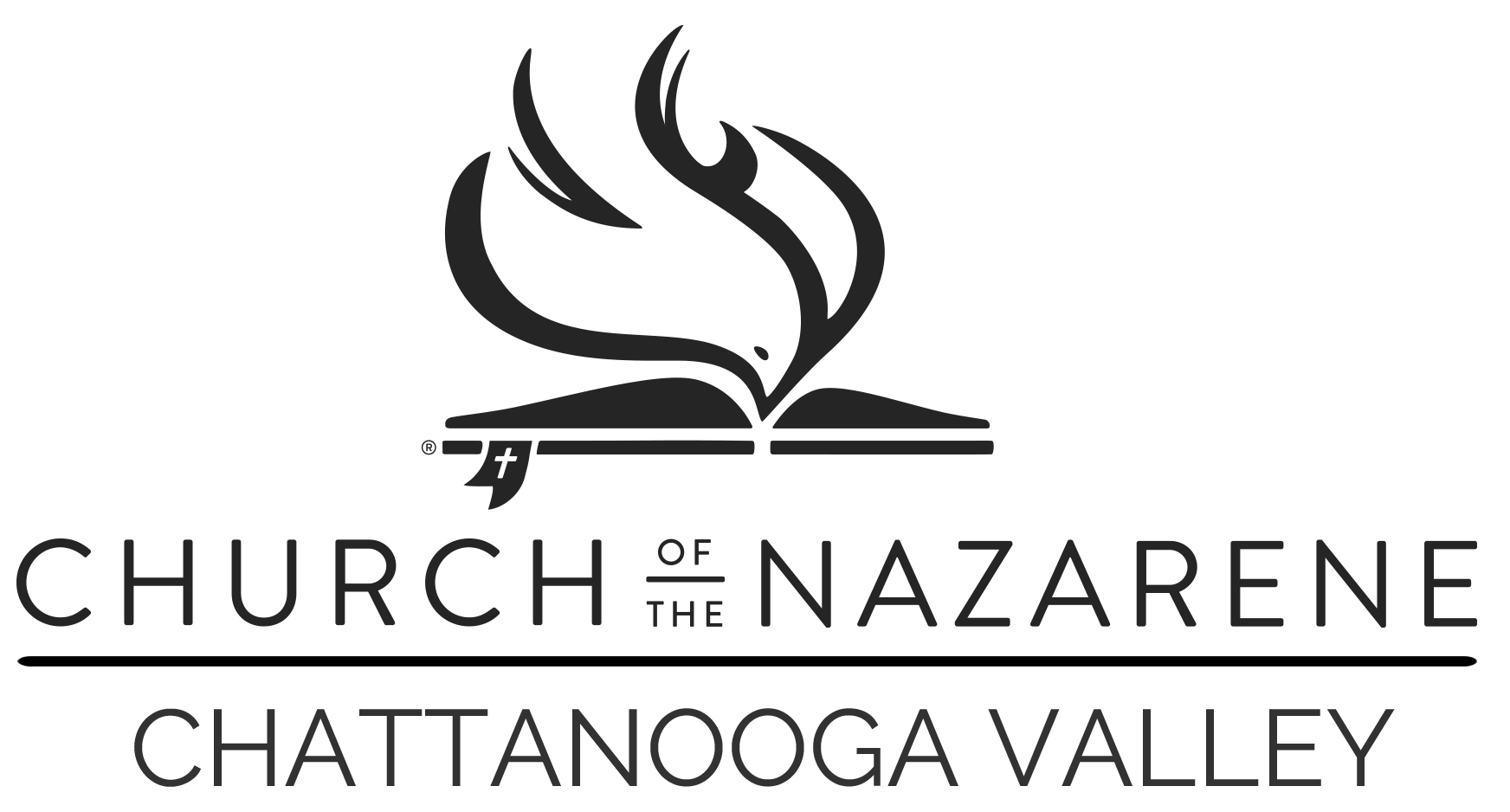 Chattanooga Valley Church of the Nazarene